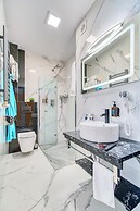 Acodomo Apartamenty Poddębice