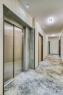 Acodomo Apartamenty Poddębice