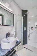 Acodomo Apartamenty Poddębice