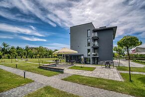 Acodomo Apartamenty Poddębice