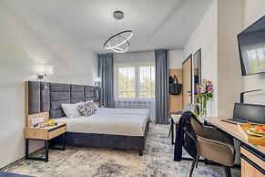 Acodomo Apartamenty Poddębice