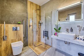 Acodomo Apartamenty Poddębice