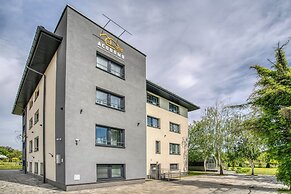 Acodomo Apartamenty Poddębice