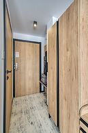 Acodomo Apartamenty Poddębice