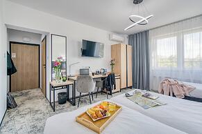Acodomo Apartamenty Poddębice