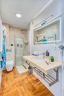 Acodomo Apartamenty Poddębice