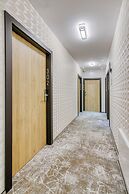 Acodomo Apartamenty Poddębice