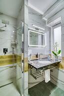 Acodomo Apartamenty Poddębice