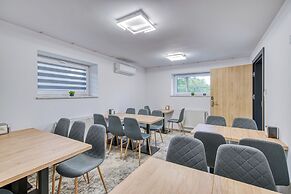 Acodomo Apartamenty Poddębice