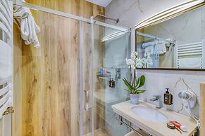 Acodomo Apartamenty Poddębice