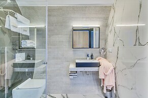 Acodomo Apartamenty Poddębice