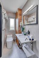 Acodomo Apartamenty Poddębice