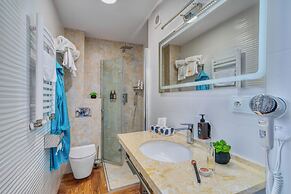 Acodomo Apartamenty Poddębice