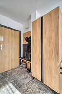Acodomo Apartamenty Poddębice