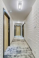 Acodomo Apartamenty Poddębice