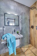 Acodomo Apartamenty Poddębice