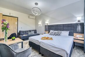 Acodomo Apartamenty Poddębice