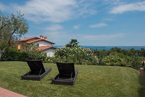 Borgo Stropea 1 by Wonderful Italy