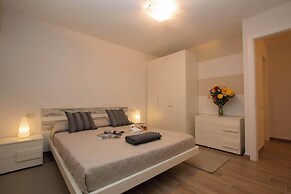 Borgo Stropea 1 by Wonderful Italy