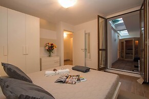 Borgo Stropea 1 by Wonderful Italy