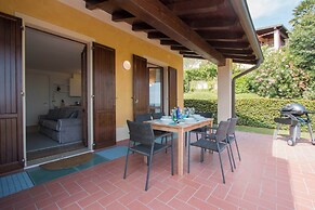 Borgo Stropea 1 by Wonderful Italy