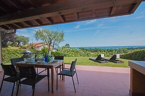 Borgo Stropea 1 by Wonderful Italy