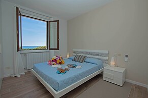 Borgo Stropea 1 by Wonderful Italy