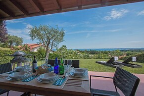 Borgo Stropea 1 by Wonderful Italy