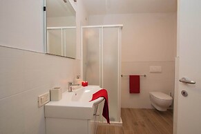 Borgo Stropea 1 by Wonderful Italy