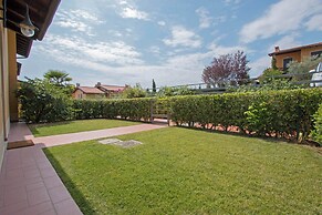 Borgo Stropea 1 by Wonderful Italy