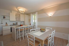 Borgo Stropea 1 by Wonderful Italy