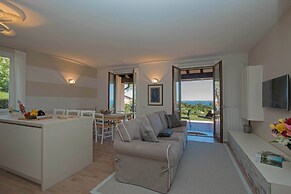 Borgo Stropea 1 by Wonderful Italy