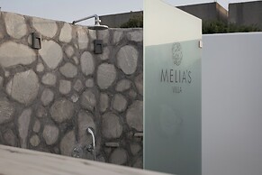 Melias Villa