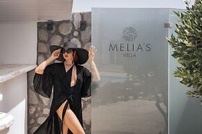 Melias Villa