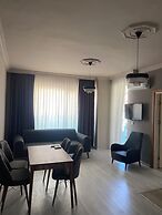 Konyaalti Suite Hotel