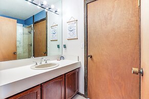 Moss Beach Oceanfront Retreat ~ 20 Mi to San Fran!