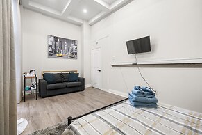 GLOBALSTAY Rooming House in Scarborough