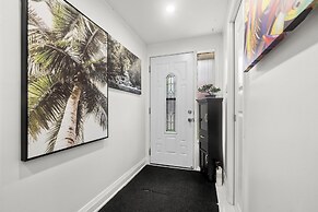 GLOBALSTAY Rooming House in Scarborough