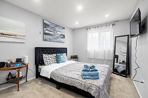 GLOBALSTAY Rooming House in Scarborough