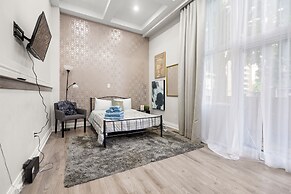 GLOBALSTAY Rooming House in Scarborough