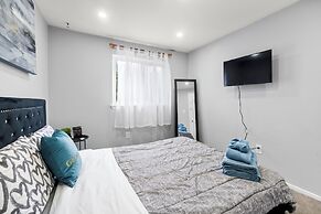 GLOBALSTAY Rooming House in Scarborough