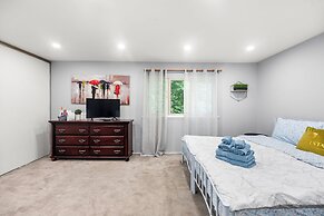 GLOBALSTAY Rooming House in Scarborough