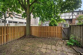 GLOBALSTAY Rooming House in Scarborough