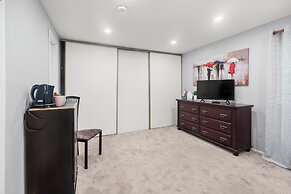 GLOBALSTAY Rooming House in Scarborough