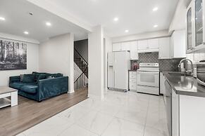 GLOBALSTAY Rooming House in Scarborough