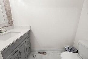 GLOBALSTAY Rooming House in Scarborough