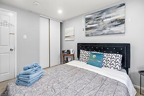 GLOBALSTAY Rooming House in Scarborough