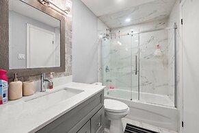 GLOBALSTAY Rooming House in Scarborough