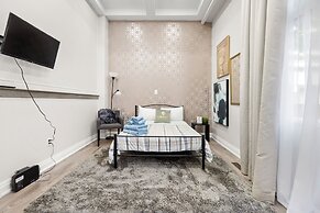 GLOBALSTAY Rooming House in Scarborough