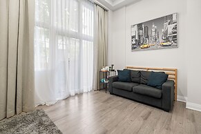 GLOBALSTAY Rooming House in Scarborough